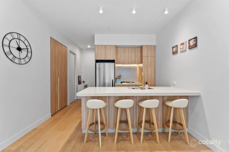 Property photo of 7/1 Plowman Place Frankston VIC 3199