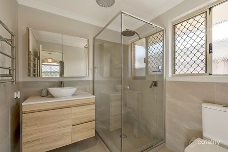Property photo of 34 Grove Street Shoalwater WA 6169