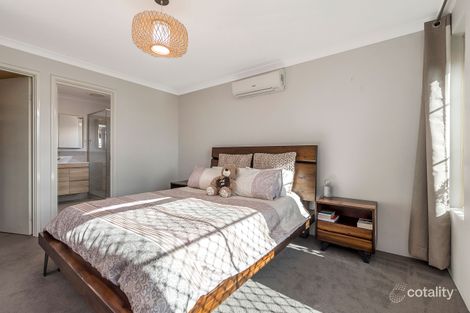 Property photo of 34 Grove Street Shoalwater WA 6169