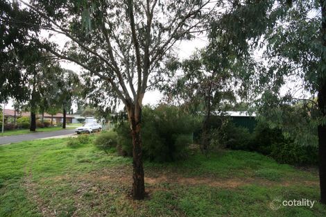 10 Olive Ct, Parafield Gardens, SA 5107