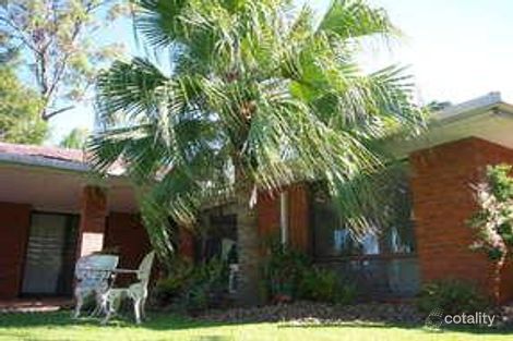 28 Kerria Cres, Ashmore, QLD 4214