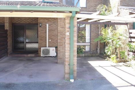 37 Engler St, Booragoon, WA 6154