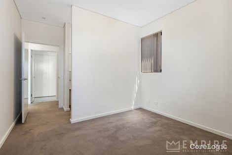 Property photo of 109/10 Sleeper Lane Cockburn Central WA 6164