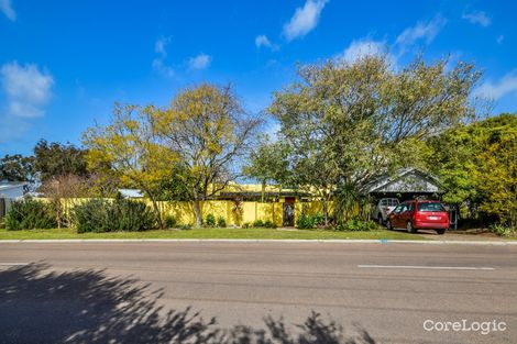 Property photo of 179-181 Newlands Drive Paynesville VIC 3880