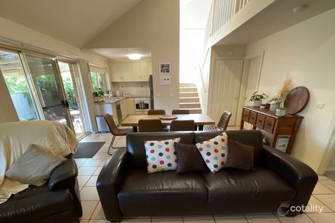 Property photo of 3/497 Schubach Street East Albury NSW 2640