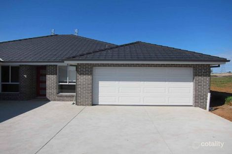 Property photo of 11 Magpie Drive Calala NSW 2340