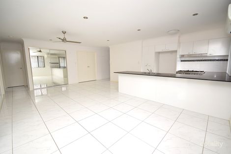Property photo of 79 Honeywood Drive Fernvale QLD 4306