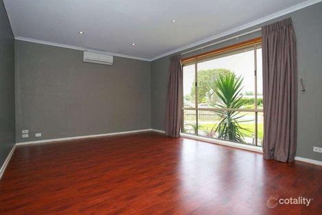 Property photo of 59 Gipps Crescent Cranbourne North VIC 3977
