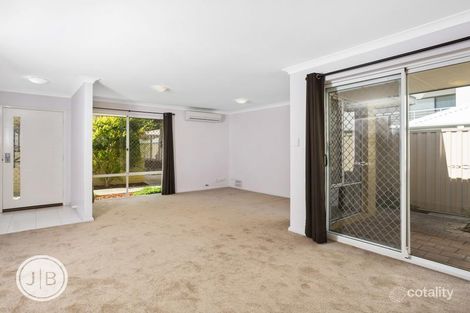 Property photo of 3/51 South Terrace Como WA 6152
