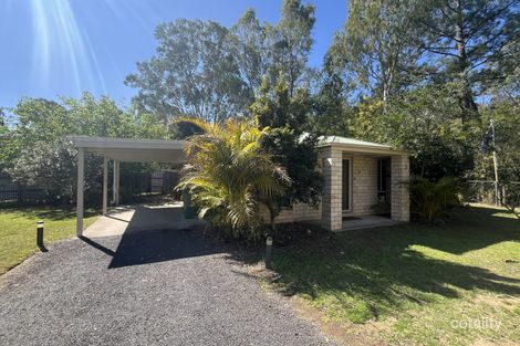 5/17 Francis Tce, Esk, QLD 4312