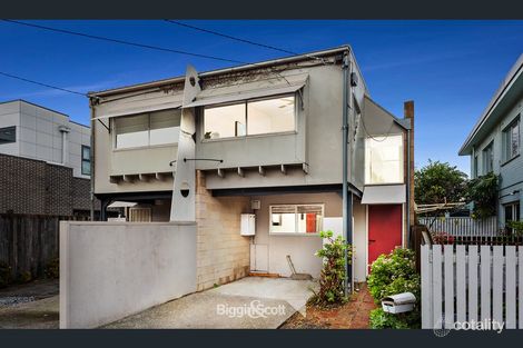 Property photo of 5 Valiant Street Abbotsford VIC 3067