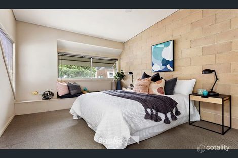 Property photo of 5 Valiant Street Abbotsford VIC 3067