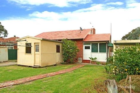 Property photo of 4 Narvik Crescent Heidelberg West VIC 3081