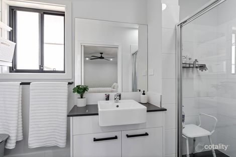 Property photo of 20 Menindee Avenue Blue Haven NSW 2262