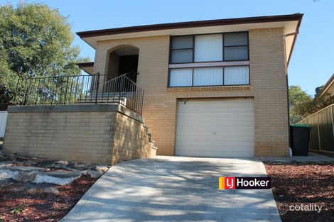 22 Aberdeen Rd, St Andrews, NSW 2566