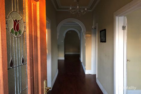 Property photo of 1 Sinclair Street Beaufort VIC 3373