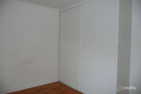 Property photo of 4/380 Henley Beach Road Lockleys SA 5032