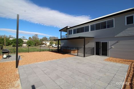 39 Kamilaroi Dr, Moree, NSW 2400