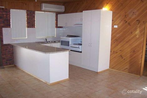 Property photo of 10 Helen Street Mount Hutton NSW 2290