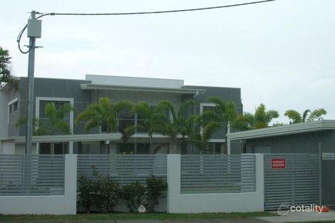 Property photo of 9/425 Pine Ridge Road Runaway Bay QLD 4216