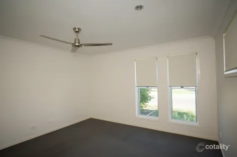 Property photo of 53 Wheeler Drive Roma QLD 4455