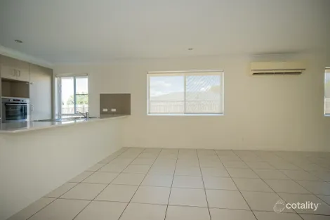Property photo of 53 Wheeler Drive Roma QLD 4455