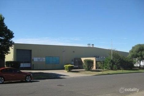 27 Dulacca St, Acacia Ridge, QLD 4110