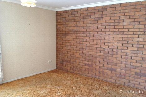 Property photo of 1/344 Alderley Street Kearneys Spring QLD 4350