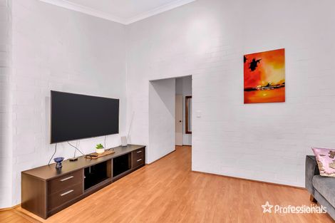 Property photo of 7/30 Mitchell Street Bentley WA 6102