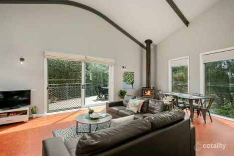 Property photo of 220 Surf Parade Inverloch VIC 3996