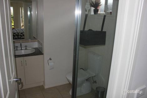 Property photo of 41 Lantons Way Hastings VIC 3915