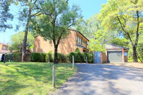 18/155 Cooper Rd, Yagoona, NSW 2199