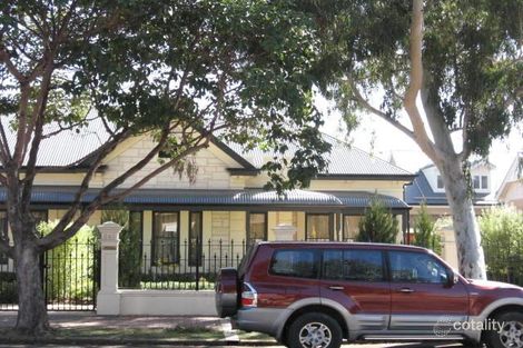 Property photo of 58B Third Avenue St Peters SA 5069