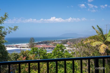 Property photo of 13 Vendul Crescent Port Macquarie NSW 2444