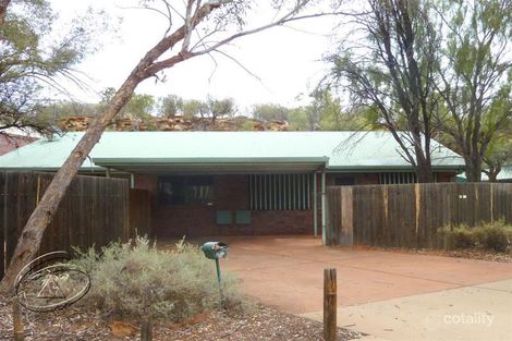 31/43 Kurrajong Dr, East Side, NT 0870