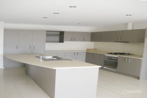 Property photo of 37 Ray Street Findon SA 5023