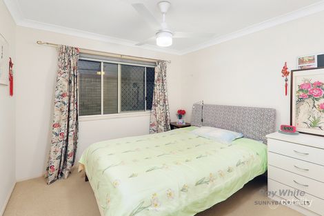 Property photo of 4/5 Hillview Street Runcorn QLD 4113