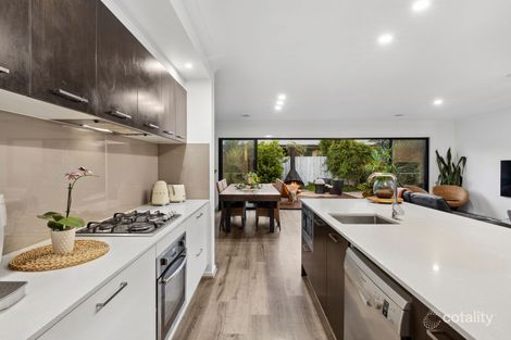 Property photo of 39 Ambrosia Drive Armstrong Creek VIC 3217