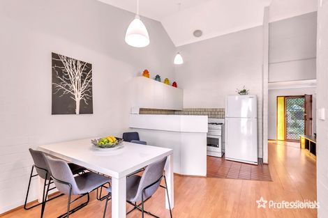 Property photo of 7/30 Mitchell Street Bentley WA 6102