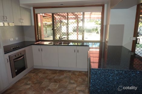 Property photo of 4 Eastmere Street Runcorn QLD 4113