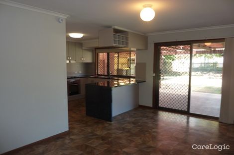 Property photo of 4 Eastmere Street Runcorn QLD 4113