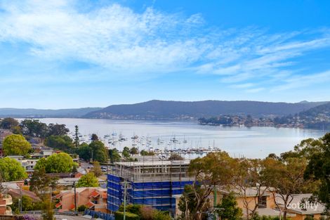 Property photo of 44/92 John Whiteway Drive Gosford NSW 2250