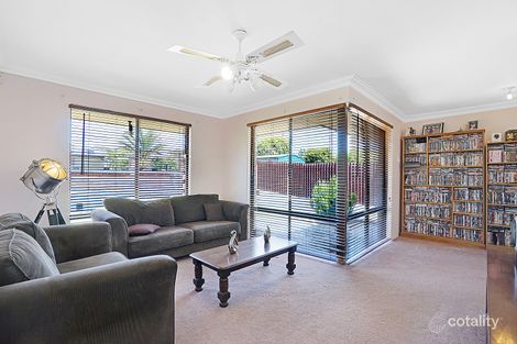 Property photo of 31 Mottlecah Way Mirrabooka WA 6061