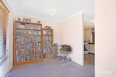 Property photo of 31 Mottlecah Way Mirrabooka WA 6061