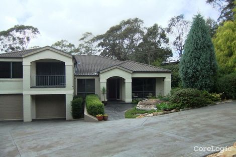 Property photo of 114 Oxley Drive Mittagong NSW 2575
