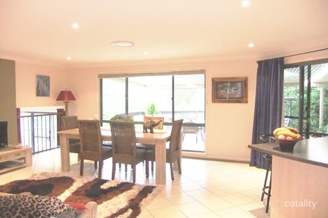 Property photo of 114 Oxley Drive Mittagong NSW 2575