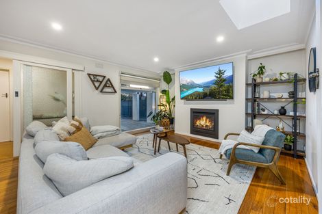 Property photo of 88 Rowans Road Moorabbin VIC 3189