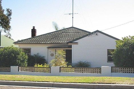 63 Tiral St, Charlestown, NSW 2290