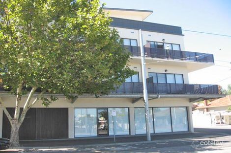 Property photo of 6/102 Union Road Ascot Vale VIC 3032