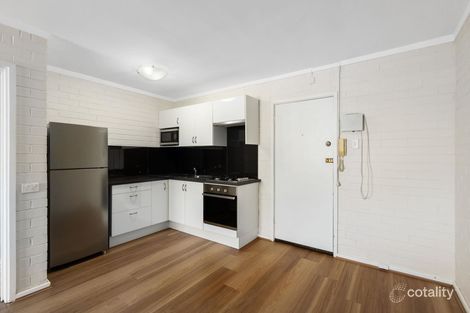 501/69 King George St, Victoria Park, WA 6100